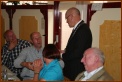 935 Willy & Gerard 219 Burgemeester